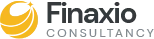 Logo Finanxio