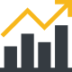 Service de Consultation des Affaires