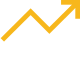 Icône de Consultation des Affaires