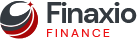 Logo FinanxioInvestor